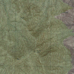 NV-CALLAWAY WELL: GeoChange 1962-2010 Preview 3