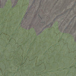 NV-UT-GLEASON BASIN: GeoChange 1970-2010 Preview 2
