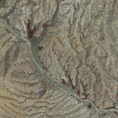 UT-CLIFTON: GeoChange 1973-2011 Preview 2