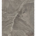 NV-GOAT RANCH WELL: GeoChange 1980-2010 Preview 1