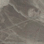 NV-GOAT RANCH WELL: GeoChange 1980-2010 Preview 2