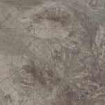 NV-GOAT RANCH WELL: GeoChange 1980-2010 Preview 3