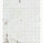 UT-WIG MOUNTAIN SW: GeoChange 1953-2011 Preview 1