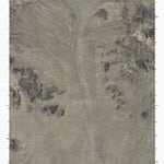 NV-YELLOW CONE: GeoChange 1980-2010 Preview 1