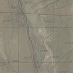 NV-YELLOW CONE: GeoChange 1980-2010 Preview 2