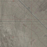 NV-DUCKWATER SE: GeoChange 1962-2010 Preview 2