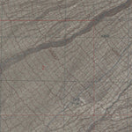 NV-DUCKWATER SE: GeoChange 1962-2010 Preview 3