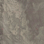 NV-GOUGE EYE WELL: GeoChange 1972-2010 Preview 2