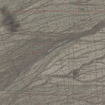 NV-DUCKWATER NE: GeoChange 1962-2010 Preview 2