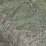 NV-HANNAPAH: GeoChange 1980-2010 Preview 3