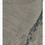 UT-NV-NEEDLE POINT SPRING: GeoChange 1978-2010 Preview 1