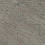 UT-NV-NEEDLE POINT SPRING: GeoChange 1978-2010 Preview 2