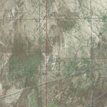 UT-BLACK POINT: GeoChange 1956-2011 Preview 2