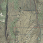 UT-BLACK POINT: GeoChange 1956-2011 Preview 3