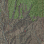 UT-PICACHO PEAK: GeoChange 1951-2011 Preview 2
