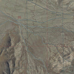 UT-FRISCO: GeoChange 1953-2011 Preview 2