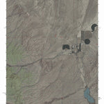 UT-NV-GARRISON: GeoChange 1978-2010 Preview 1