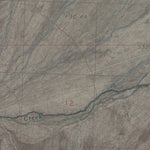 UT-NV-GARRISON: GeoChange 1978-2010 Preview 2