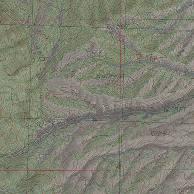 UT-NV-GARRISON: GeoChange 1978-2010 Preview 3