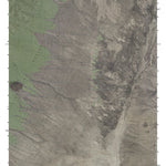 NV-WATER GAP NW: GeoChange 1980-2010 Preview 1