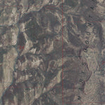 NV-EMIGRANT PASS: GeoChange 1982-2010 Preview 3