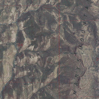 NV-EMIGRANT PASS: GeoChange 1982-2010 Preview 3