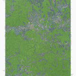 WV-SMITHVILLE: GeoChange 1962-2011 Preview 1