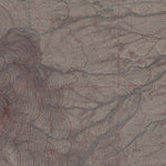 NV-IZZENHOOD GAP: GeoChange 1963-2010 Preview 2
