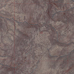 NV-IZZENHOOD GAP: GeoChange 1963-2010 Preview 3