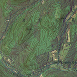 NY-VT-SHUSHAN: GeoChange 1944-2015 Preview 3