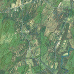 NY-FORT MILLER: GeoChange 1964-2015 Preview 3