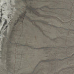 NV-BOX SPRING: GeoChange 1967-2010 Preview 2