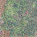 WV-OH-PARKERSBURG: GeoChange 1955-2011-13 Preview 3