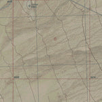 UT-PYRAMID KNOLL: GeoChange 1953-2011 Preview 2