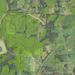 OH-ALFRED: GeoChange 1958-2013 Preview 2