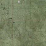 NV-CURRANT SUMMIT: GeoChange 1985-2010 Preview 2