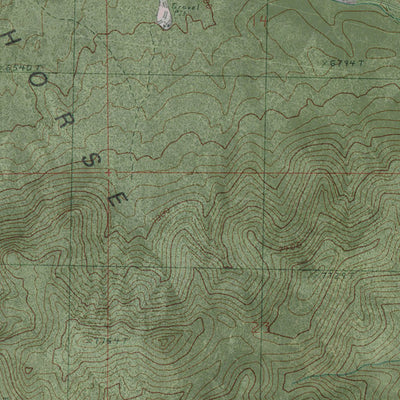 NV-CURRANT SUMMIT: GeoChange 1985-2010 Preview 2