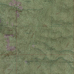 NV-CURRANT SUMMIT: GeoChange 1985-2010 Preview 3