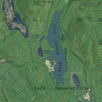 NY-THE GLEN: GeoChange 1965-2015 Preview 2
