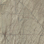 UT-DEADMAN POINT: GeoChange 1953-2011 Preview 2
