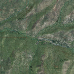 UT-POLE MOUNTAIN: GeoChange 1983-2011 Preview 3