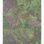 OH-CUMBERLAND: GeoChange 1960-2013 Preview 1