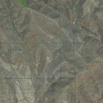 UT-ELSINORE: GeoChange 1973-2011 Preview 2