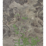 NV-REVEILLE: GeoChange 1967-2010 Preview 1