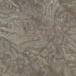 UT-CRUZ: GeoChange 1972-2011 Preview 3