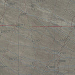 NV-STONE CABIN RANCH SE: GeoChange 1980-2010 Preview 2