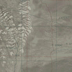 NV-STONE CABIN RANCH NE: GeoChange 1980-2010 Preview 2