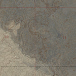 ID-MORGANS PASTURE NW: GeoChange 1959-2013 Preview 2