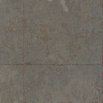 ID-MORGANS PASTURE NW: GeoChange 1959-2013 Preview 3