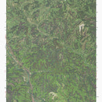 OH-MACKSBURG: GeoChange 1960-2013 Preview 1